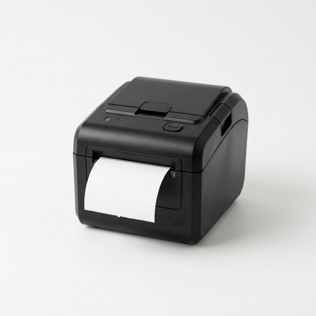 Imprimante ticket 58mm