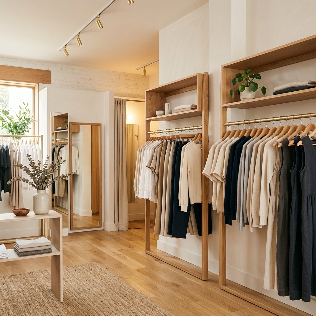 Boutique